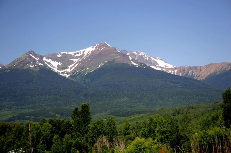 062004 P Rupert to Hyder AK (10124)